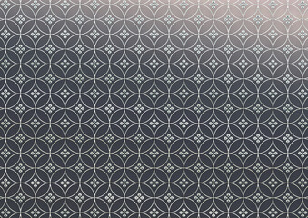 和風素材　その28