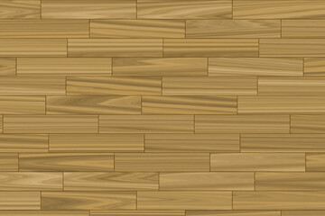 parquet repeat tile design