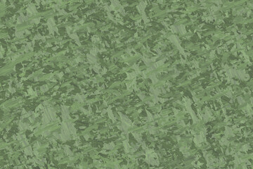 particle board wooden texture