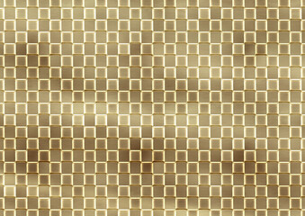 Fototapeta premium 和風素材 その2