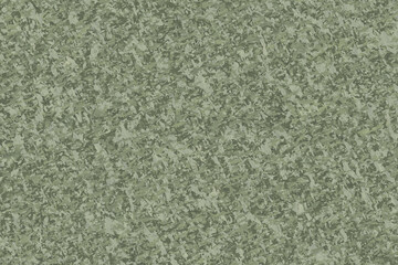 particle board wooden texture