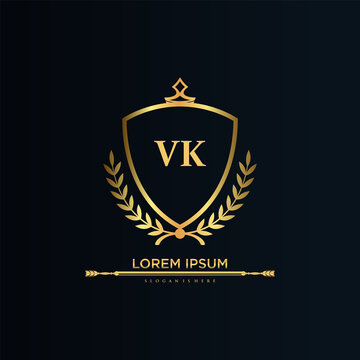 4 019 Best Vk Images Stock Photos Vectors Adobe Stock