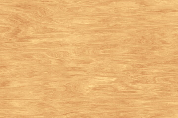 Naklejka premium realstic panel plywood design
