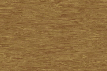realstic panel plywood design