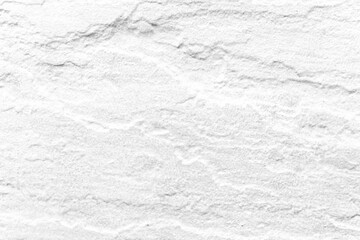 Abstract white marble texture and background for design