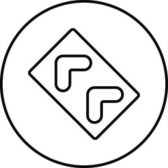 next, right, symbol, sign, set, arrow, direction, vector, icon, cursor, round, forward, up, pointer, download, interface, collection, back, circle, design, web, button, black, down, navigation, simple