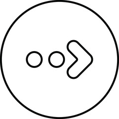 next, right, symbol, sign, set, arrow, direction, vector, icon, cursor, round, forward, up, pointer, download, interface, collection, back, circle, design, web, button, black, down, navigation, simple