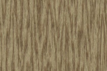 realstic wood texture design
