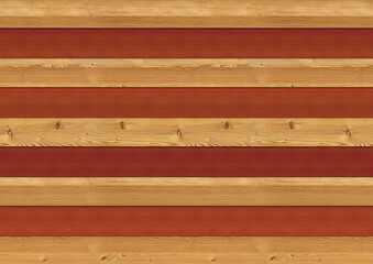 木目調　その14