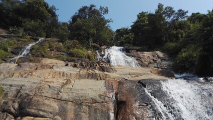 A day out in Purulia