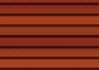 Obraz premium 木目調 その5