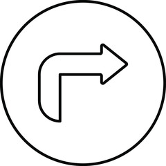 Arrows Icon left right upload download arrow next back up down 