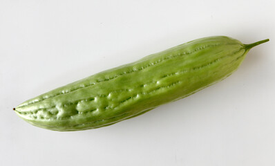 Bitter