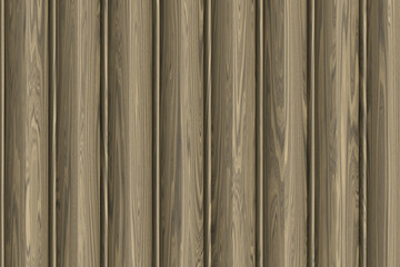 wooden panel texture design