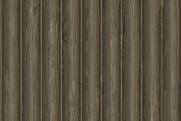 wooden panel texture design