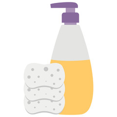 Soap And Cleaning 