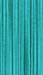 light blue wood grain background material. 水色の木目の背景素材