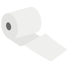 Toilet Paper