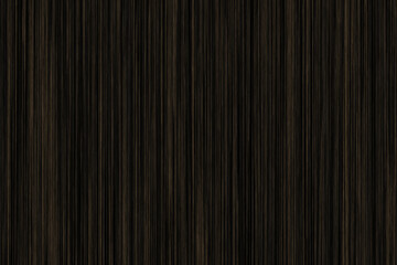 Obraz premium wooden brown natural board, background with lines