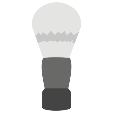 Shaving Brush 