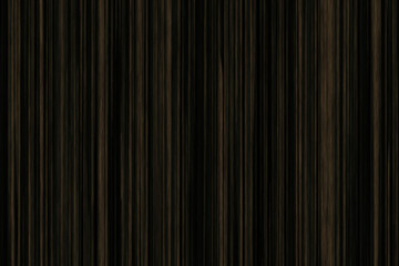Fototapeta premium wooden brown natural board, background with lines