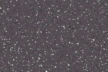 gravel stone wall design