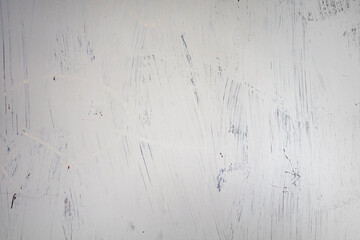 distressed scratched grunge exterior wall asset and background overlay