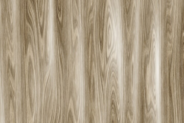 Light wood texture background surface with old natural pattern or old wood texture table top view. Grunge surface with wood texture background. Vintage timber texture background. Rustic table top view