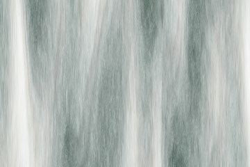 Light wood texture background surface with old natural pattern or old wood texture table top view. Grunge surface with wood texture background. Vintage timber texture background. Rustic table top view