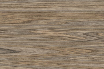 Naklejka premium wood bark texture design