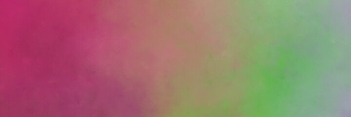 abstract colorful gradient backdrop and gray gray, moderate pink and dark gray colors. art can be used as background or texture