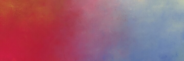 abstract colorful gradient backdrop and moderate red, firebrick and dark gray colors. can be used as canvas, background or banner