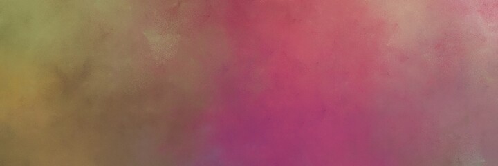 Fototapeta premium abstract colorful gradient backdrop and pastel brown, rosy brown and indian red colors. can be used as poster, background or banner