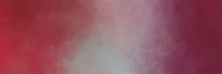 abstract colorful gradient background graphic and dark moderate pink, dark gray and antique fuchsia colors. art can be used as background illustration