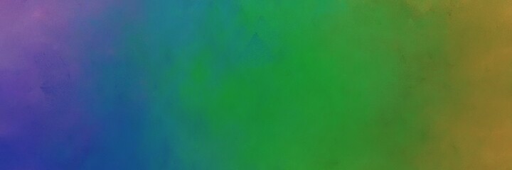 abstract colorful gradient backdrop and forest green, pastel brown and dark slate blue colors. art can be used as background illustration