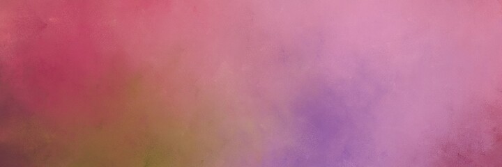 abstract colorful gradient background graphic and rosy brown, brown and moderate red colors. can be used as poster, background or banner