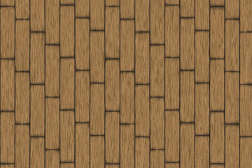 plywood panel pattern design