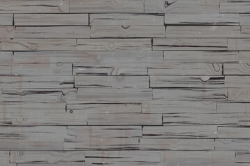 plywood panel pattern design