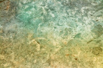 green grunge background