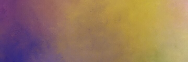 abstract colorful gradient background graphic and peru, pastel brown and dark slate blue colors. art can be used as background illustration