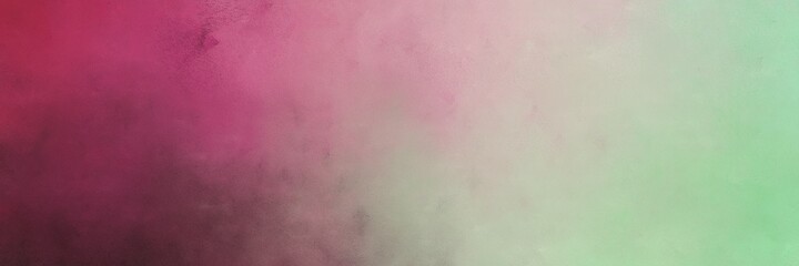abstract colorful gradient background and ash gray, dark moderate pink and antique fuchsia colors. art can be used as background or texture
