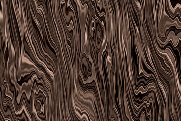 plywood wave texture design