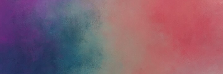 abstract colorful gradient background and indian red, dark slate gray and dim gray colors. art can be used as background or texture