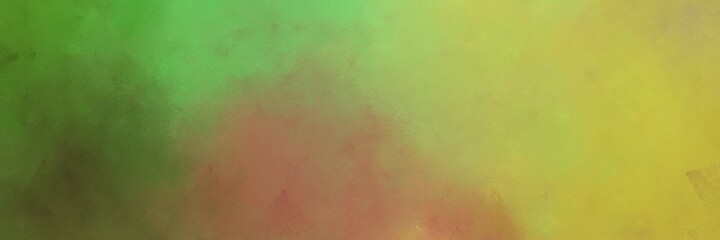 abstract colorful gradient background graphic and dark khaki, dark olive green and pastel brown colors. art can be used as background illustration