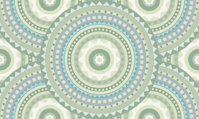 art, pattern, abstract, design, circle, seamless, wallpaper, colorful, tile, decoration, mosaic, circles, flower, kaleidoscope, geometric, round, shape, ornament, ancient, arabesque, arabic, asian, ba