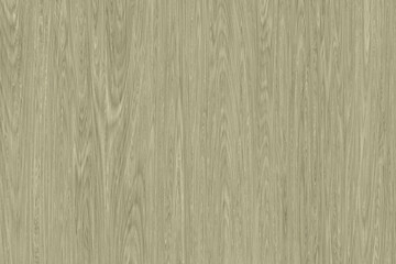 Old grunge dark textured wooden background,The surface of the old brown wood texture,top view brown wood paneling