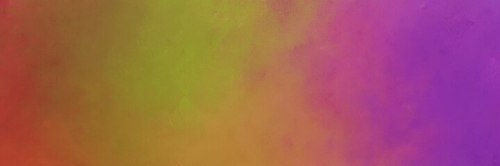 abstract colorful gradient background graphic and sienna, moderate violet and indian red colors. can be used as texture, background or banner