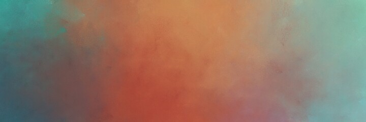 abstract colorful gradient background and pastel brown, indian red and dim gray colors. can be used as canvas, background or banner