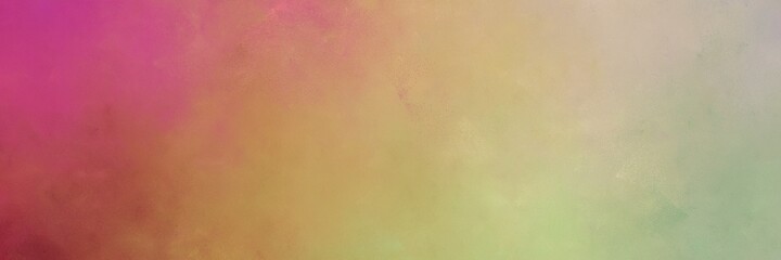 abstract colorful gradient background graphic and tan, moderate red and indian red colors. can be used as card, banner or header