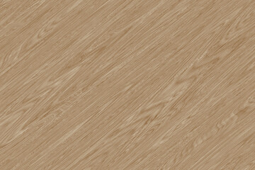 Naklejka premium Old grunge dark textured wooden background,The surface of the old brown wood texture,top view brown wood paneling